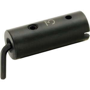 �ySALE���i�zASH LC023N�p�Z�p�_�X�p�i�w�b�h3mm ( LCX0203 ) �������H��(��) �y���[�J�[���z