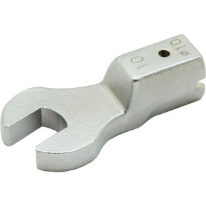 ASH ( �������H�� ) LC023N�p�X�p�i�w�b�h10mm ( LCS0210 ) �������H��(��) �y���[�J�[���z