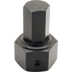 ASH ( �������H�� ) �Ō��Z�p�_�X�p�i27mm�����p�r�b�g ( DAT2700 ) �������H��(��) �y���[�J�[���z