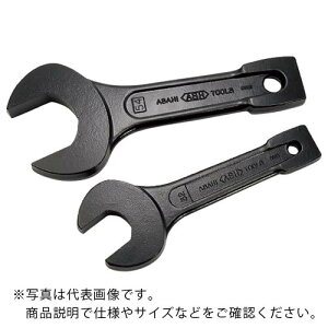 ASH ŌXpi150mm ( DS0150 ) H() y[J[z