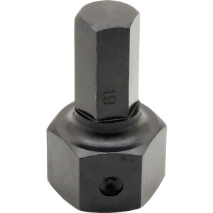 ASH ( �������H�� ) �Ō��Z�p�_�X�p�i19mm�����p�r�b�g ( DAT1900 ) �������H��(��) �y���[�J�[���z