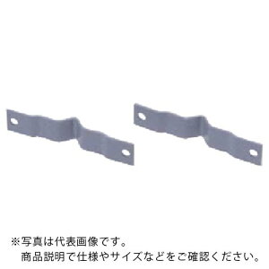 SURE E t ( GP-702 ) ()΍d@쏊 y[J[z