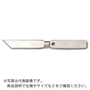 ySALEizSURE n_SepRe SB-60pp^ ( SB-60-KT ) ()΍d@쏊