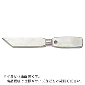 SURE n_SepRe SB-80pp^ ( SB-80-KT ) ()΍d@쏊