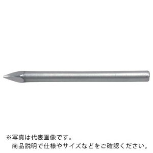 SURE ͂񂾂ČpĐ 6X75 A^ ( SM-60-AT-S ) ()΍d@쏊 y[J[z