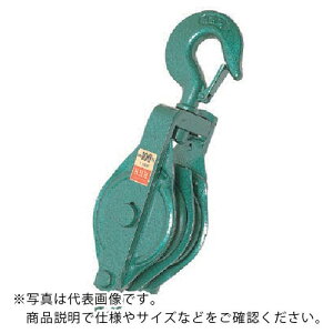 HHH ͌^ԓԃXib` tbN^175mm ( 175X2S ) ()X[Gb` y[J[z