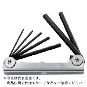 ySALEizASH iCtZp_`ZbgC`TCY7{g ( ANS0730 ) H() y[J[z