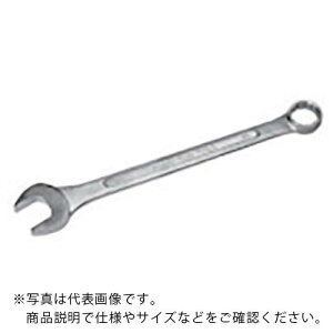 ASH ( �������H�� ) �R���r�l�[�V�����X�p�i13/16 ( CPX1316 )