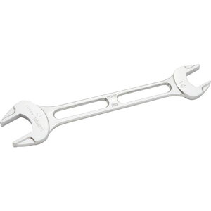 ASH ( �������H�� ) ���C�c�[�����`�����X�p�i14mm×17mm ( LSX1417 )