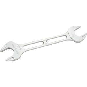 ASH ( �������H�� ) ���C�c�[�����`�����X�p�i22mm×24mm ( LSX2224 )