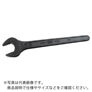 ASH ی^ЌXpiJISN12mm ( SN0012 ) H()