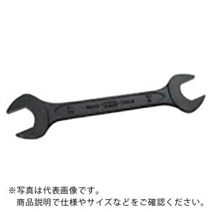 ASH ( �������H�� ) �ی`�����X�p�iJISN10mm×13mm ( SN1013 )