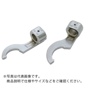 ASH ( �������H�� ) �g���N�����`LC090N�p���|�X�p�i30/32 ( LCK0930 ) �������H��(��) �y���[�J�[���z