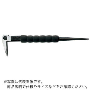 DOGYU Obvt킭o[BY^ 275mm ( 01925 ) yY() y[J[z