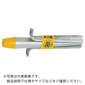 DOGYU　セリ矢19mm　 ( 00489 ) 土牛産業（株）