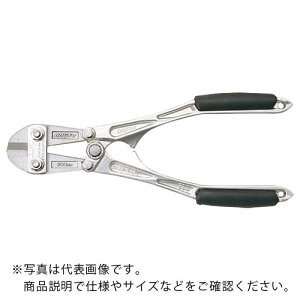 ySALEizDOGYU A~{gNbp[ 300mmȂnh ( 02323 ) yY()