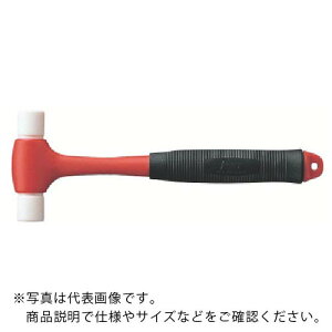 AlbNX vX`bNn}[ ( 9003 ) ()Ð쏊