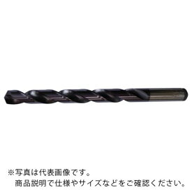 ISF　パック入　TINコバルト正宗ドリル　10．5mm　（1本入）　 P-TCOD-10.5 ( PTCOD10.5 ) （株）イシハシ精工