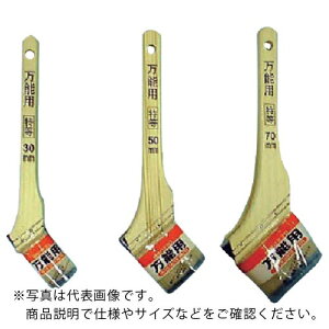 KOWA \pnP 50mm ( 19547 ) y10{Zbgz ()C_Xg[R[ y[J[z