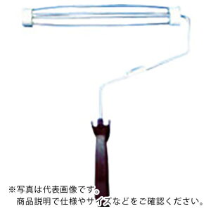 KOWA [[nh 12C`(300mm) ( 19061 ) ()C_Xg[R[