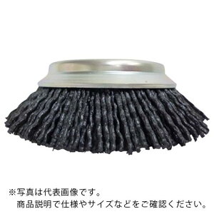 KOWA GkObgmini(GA[Hp)EH-116N3#46 ( 20567 ) ()C_Xg[R[