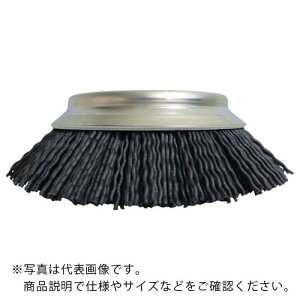 KOWA GkObgJbvuV(GA[Hp)EH-022N1#120 ( 20581 ) ()C_Xg[R[ y[J[z