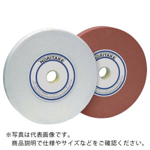 ySALEizm^P ėpu WA46J 355X25X76.2 ( 1000E61210 ) y2Zbgz ()m^PJpj[~eh y[J[z