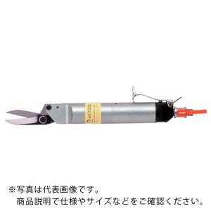 iC G[nT~{ ( ASP150 ) {SH() y[J[z