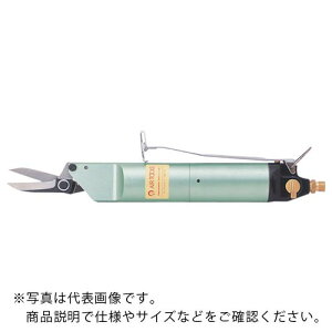 iC G[nT~{ ( ASP250 ) {SH() y[J[z