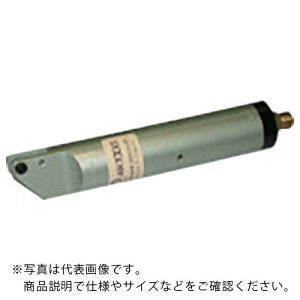 iC G[nT~{(@Btp) ( ASP250M ) {SH() y[J[z