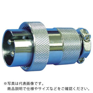 ���� ( �����Ȋw������ ) ���^���R�l�N�^ NCS-25�V���[�Y 3�� PM ( NCS-253-PM )