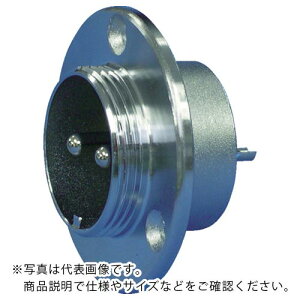 ���� ( �����Ȋw������ ) ���^���R�l�N�^ NCS-25�V���[�Y 3�� R ( NCS-253-R )