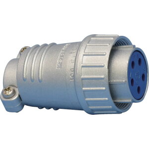 ���� ( �����Ȋw������ ) ���^���R�l�N�^ NJC-20�V���[�Y 10�� PF ( NJC-2010-PF )