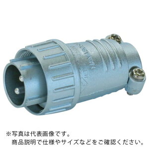 ���� ( �����Ȋw������ ) ���^���R�l�N�^ NJC-20�V���[�Y 10�� PM ( NJC-2010-PM )