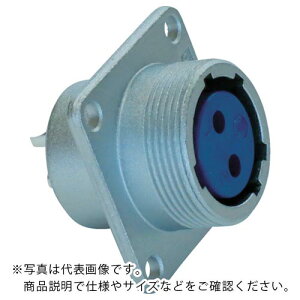 �ySALE���i�z���� ( �����Ȋw������ ) ���^���R�l�N�^ NJC-20�V���[�Y 7�� RF ( NJC-207-RF )