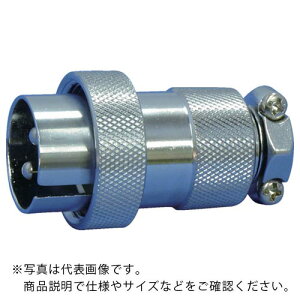 ���� ( �����Ȋw������ ) ���^���R�l�N�^ NCS-25�V���[�Y 6�� PM ( NCS-256-PM )