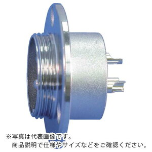 ���� ( �����Ȋw������ ) ���^���R�l�N�^ NCS-25�V���[�Y 6�� R ( NCS-256-R )