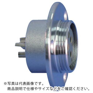���� ( �����Ȋw������ ) ���^���R�l�N�^ NCS-25�V���[�Y 6�� RF ( NCS-256-RF )