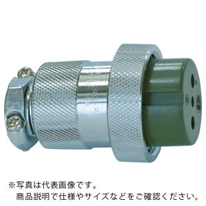 ���� ( �����Ȋw������ ) ���^���R�l�N�^ NCS-30�V���[�Y 8�� P ( NCS-308-P )