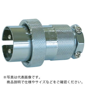 ���� ( �����Ȋw������ ) ���^���R�l�N�^ NCS-30�V���[�Y 8�� PM ( NCS-308-PM )