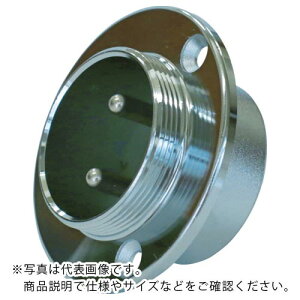 ���� ( �����Ȋw������ ) ���^���R�l�N�^ NCS-30�V���[�Y 8�� R ( NCS-308-R )