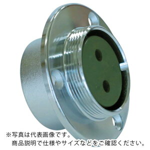 ���� ( �����Ȋw������ ) ���^���R�l�N�^ NCS-30�V���[�Y 8�� RF ( NCS-308-RF )