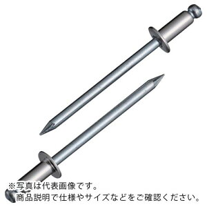 Gr uChxbg(XeX/XeB[) 4-6(1000{)  ( NSS46 ) ()uebNX