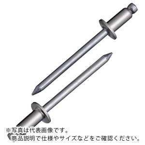 ySALEizGr uChxbg(XeX/XeB[) 6-2(1000{)  ( NSS62 ) ()uebNX