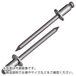 ySALEizGr uChxbg(XeX/XeX) 6-2(1000{)  ( NST62 ) ()uebNX