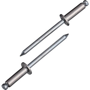 Gr uChxbg(XeX/XeB[) 6-8(1000{)  ( NSS68 ) ()uebNX