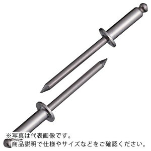 Gr uChxbg(XeX/XeX) 6-10(1000{)  ( NST610 ) ()uebNX