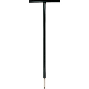 EIGHT ( �G�C�g ) T�^ �Z�p�_�X�p�i �e�[�p�[�w�b�h 4mm �S�n���h�� ��500mm �P�i ( STT500-4 )