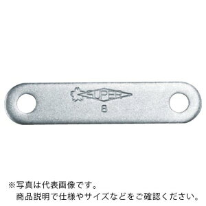 X[p[ v[[pp[c Mv[(4p)(4Zbg) GAGLAGLL4^p ( GZ4 ) ()X[p[c[