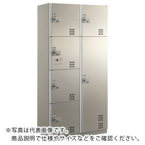 DAIKEN z{bNX_C^CvX`[dlXeJ[ Njbg ( TBX-D4N ) ()_CP y[J[z